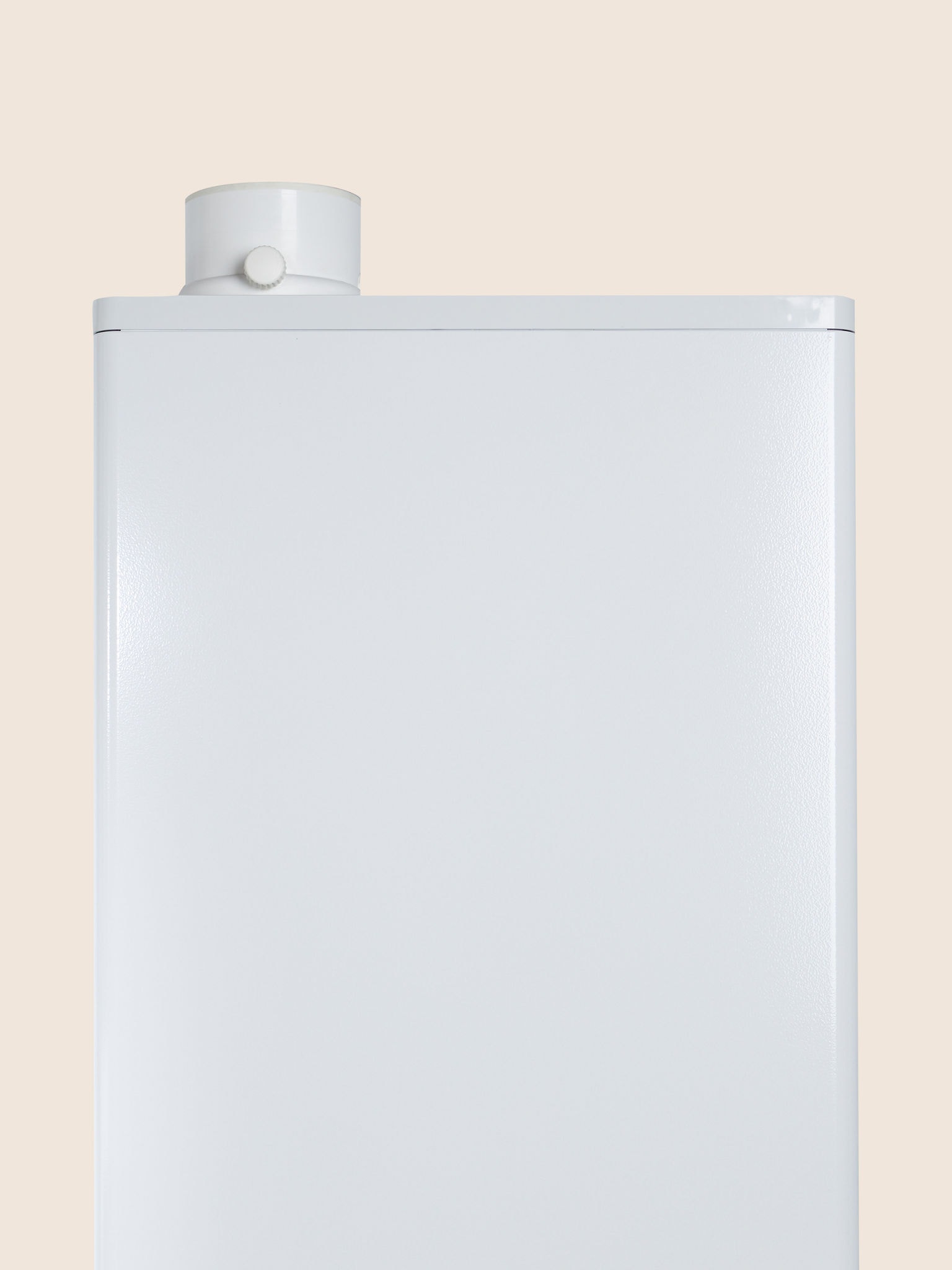 Daikin product EHY2KOMB