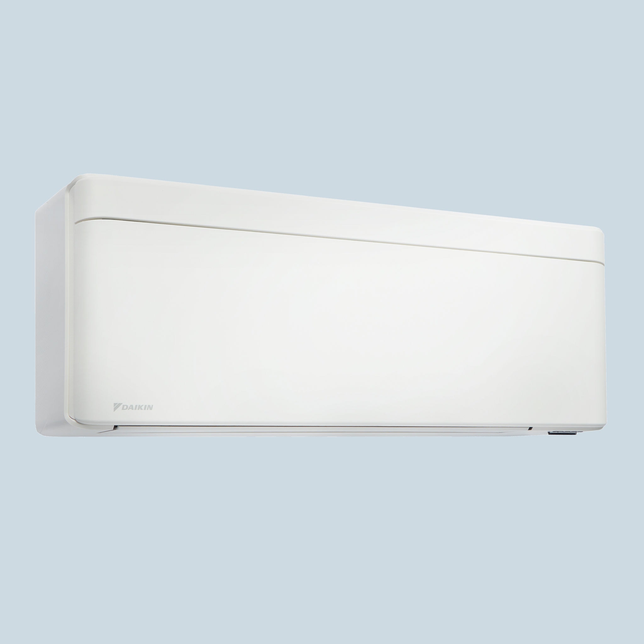 Daikin product FTXA
