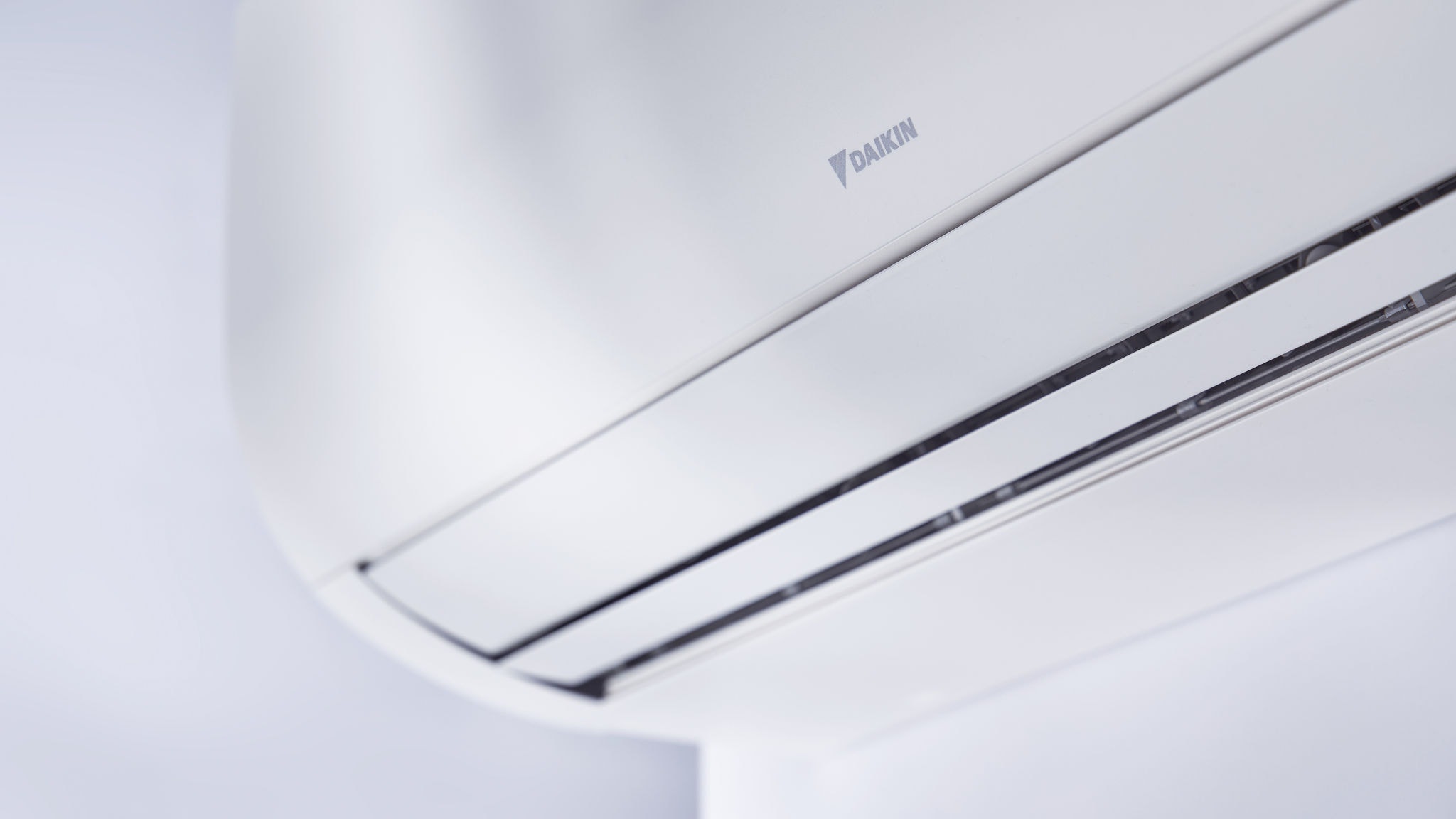 Daikin Comfora product