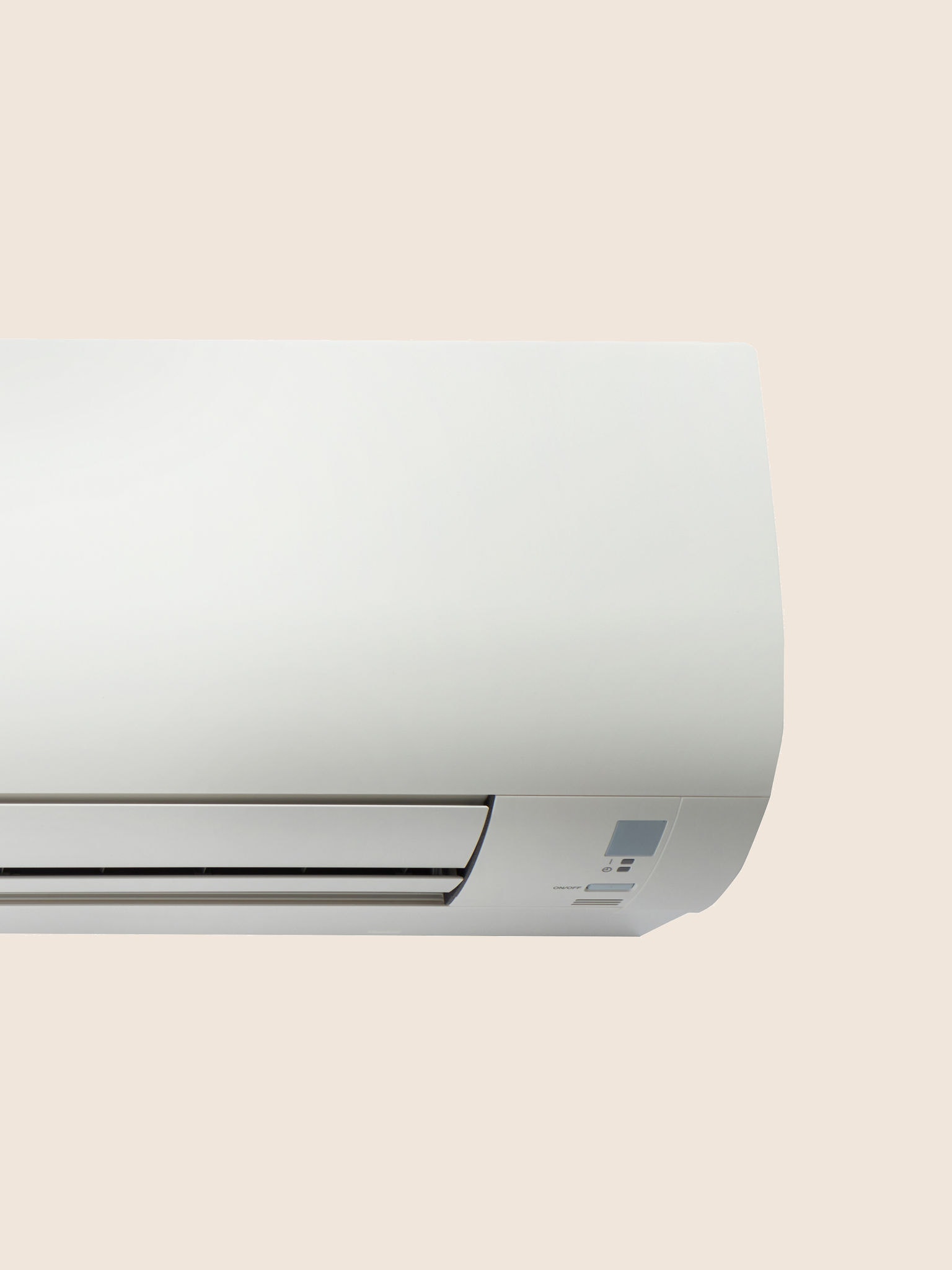 Daikin product FTXP