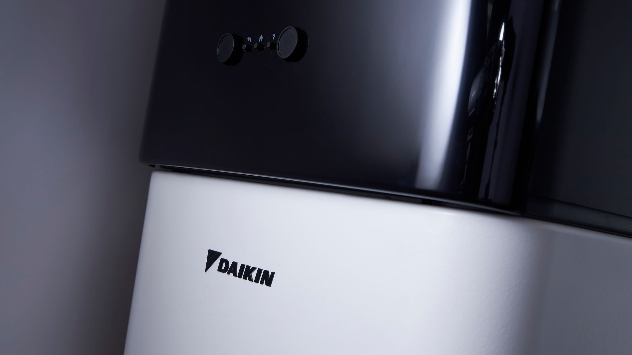 DAIKIN ALTHERMA 3 H HT ECH₂O 