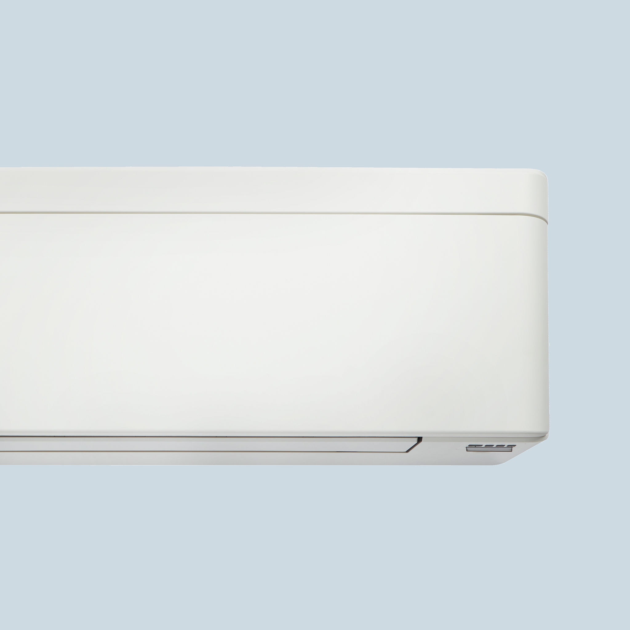 Daikin product FTXA