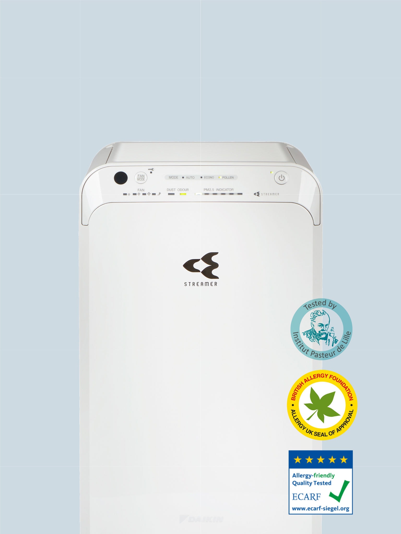Продукт MC55W