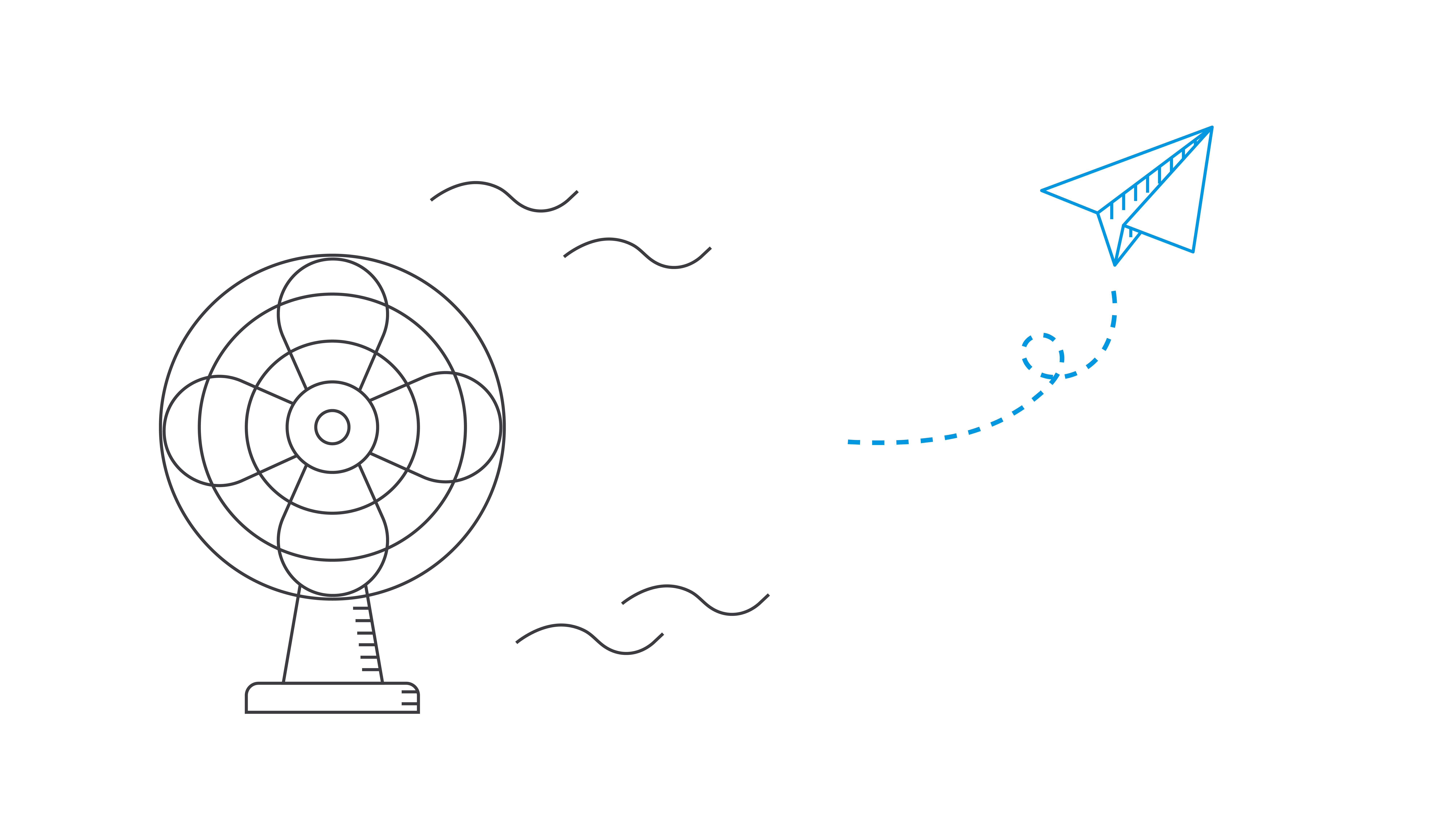 Съобщение “Благодарим”