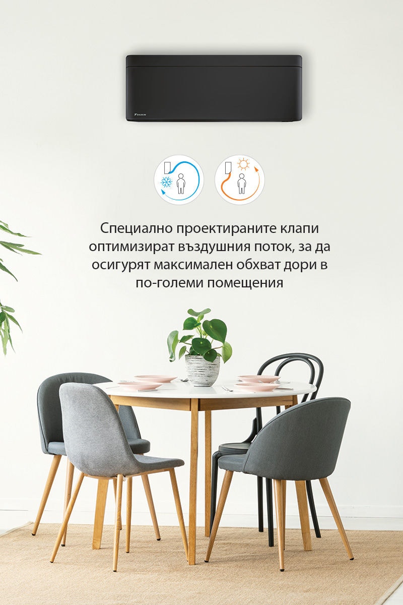 ефект на Коанда