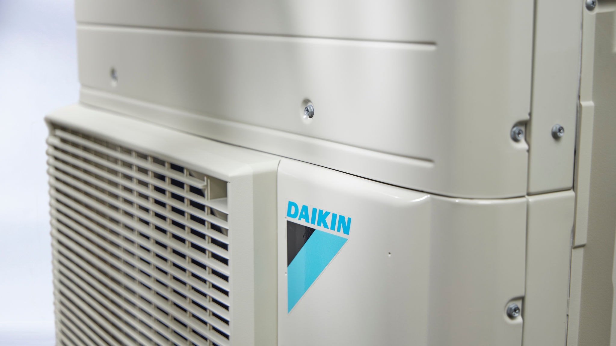 Daikin product altherma