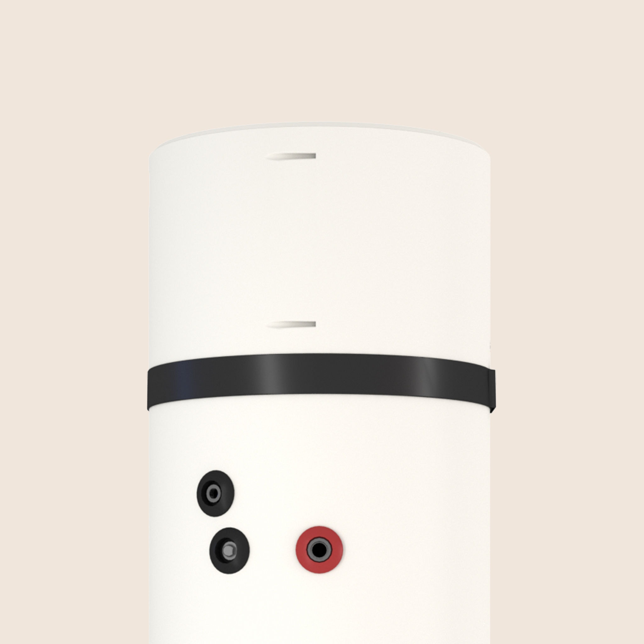 Daikin product Altherma M HW