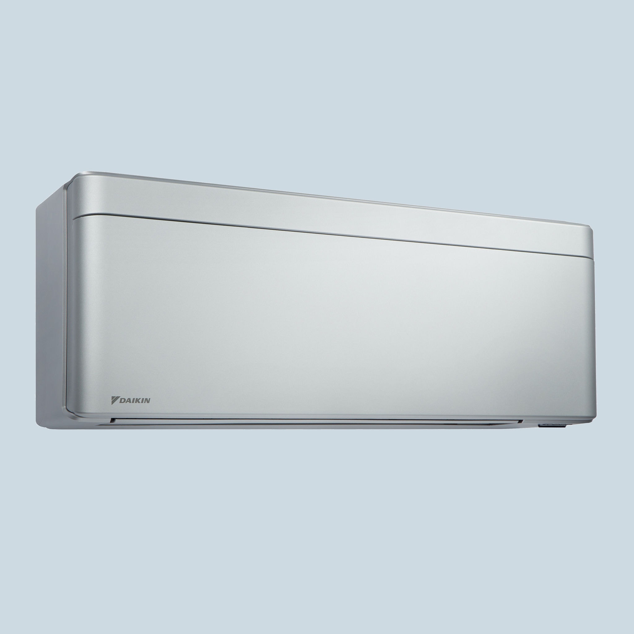 Daikin product FTXA