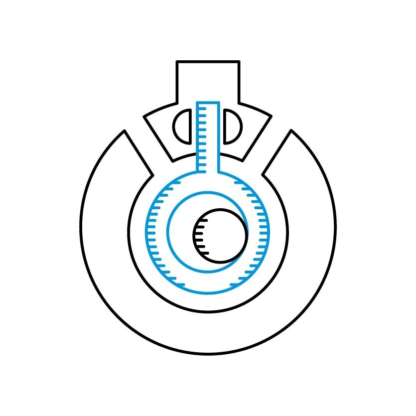 Swing compressor.tif