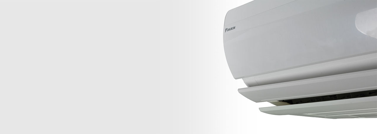 Вентилация с Ururu Sarara