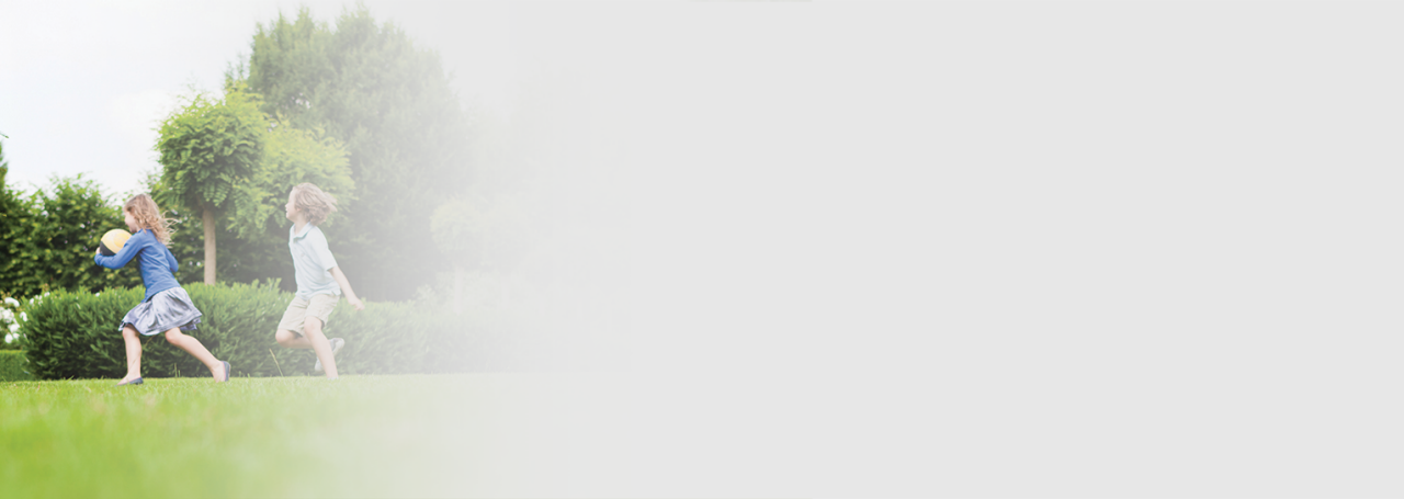 климатични енергийноефективни технологии за бъдещето