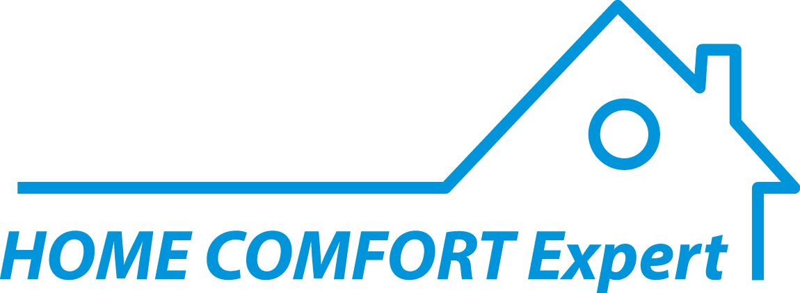 АКТОН ЕЛЕКТРОНИКС ООД