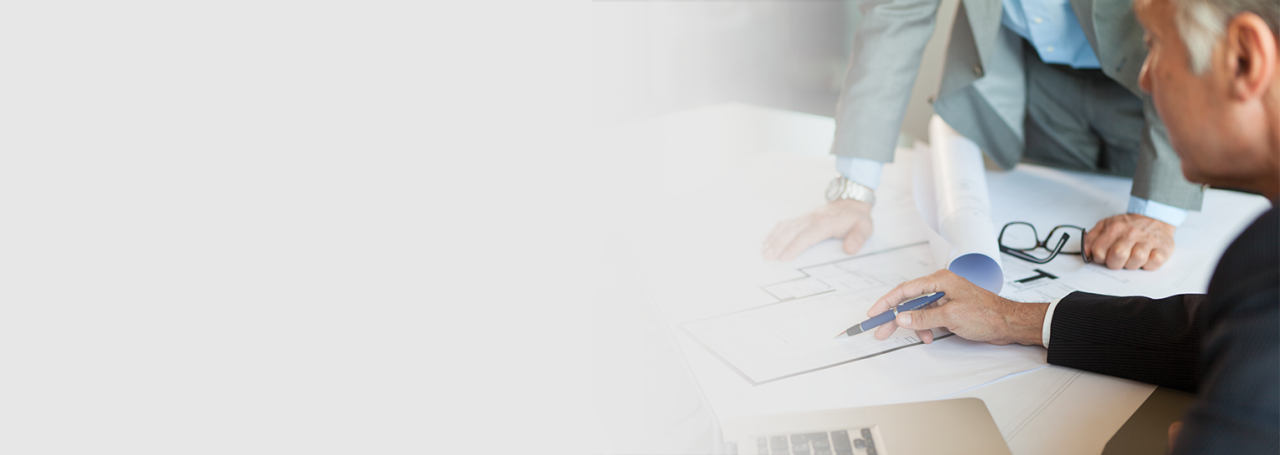 Прозрачен бизнес