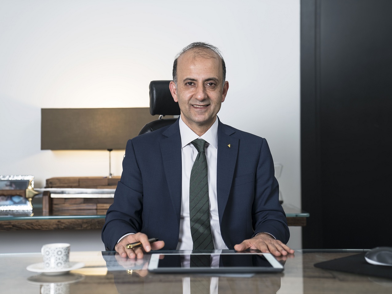 Hasan Önder