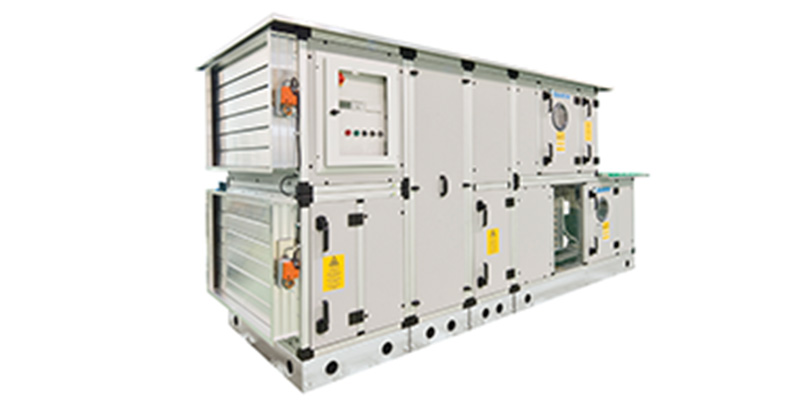 Агрегат Professional