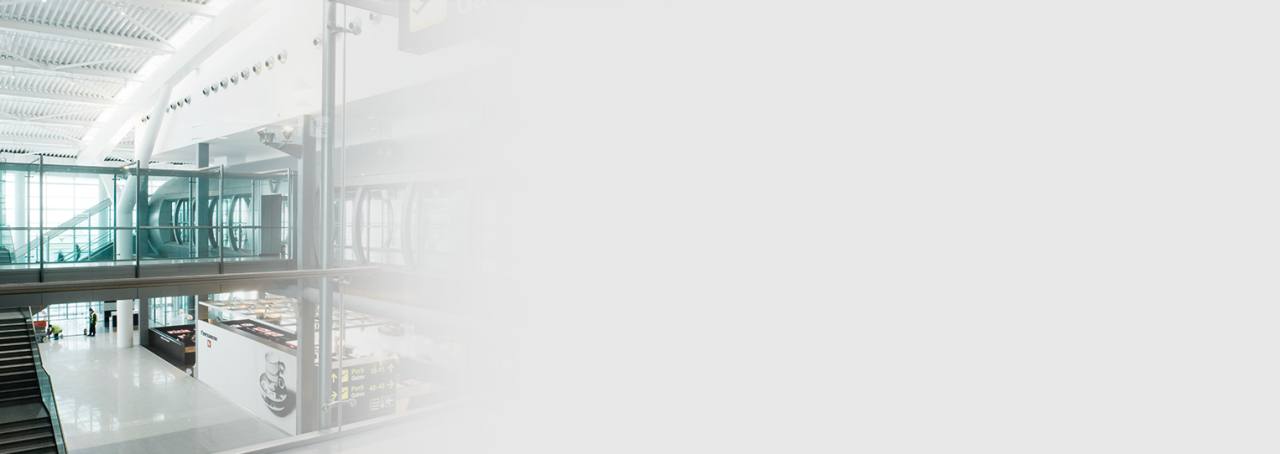 Енергийна ефективност