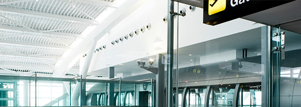 Енергийна ефективност