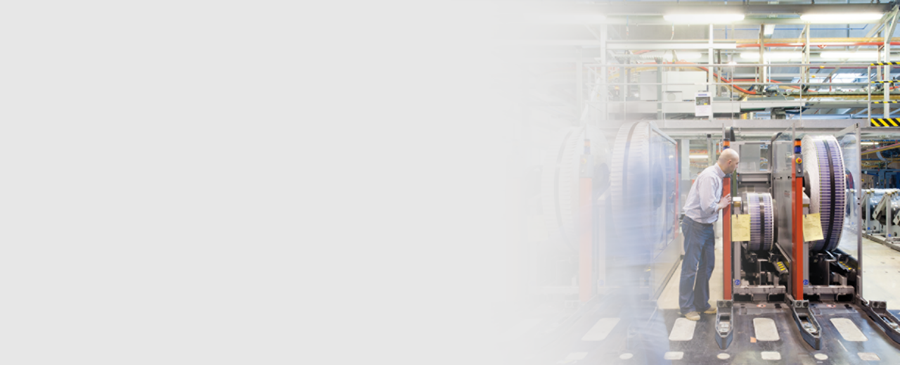 Печатна компания