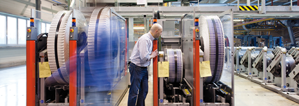 Печатна компания