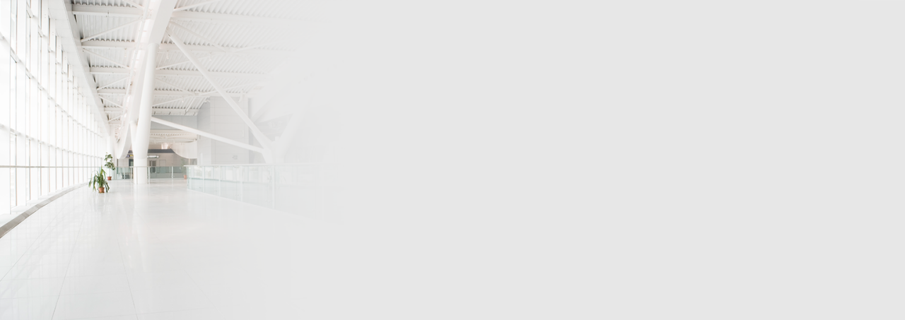 Комфорт от Daikin