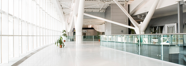 Комфорт от Daikin