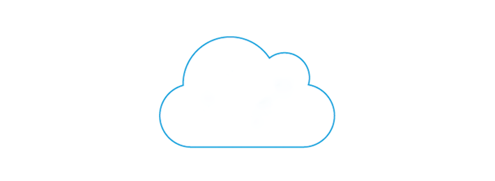 Облачна услуга Daikin Cloud Service