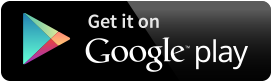 Изтеглете го от Google Play