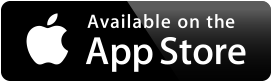 Предлага се в App Store.
