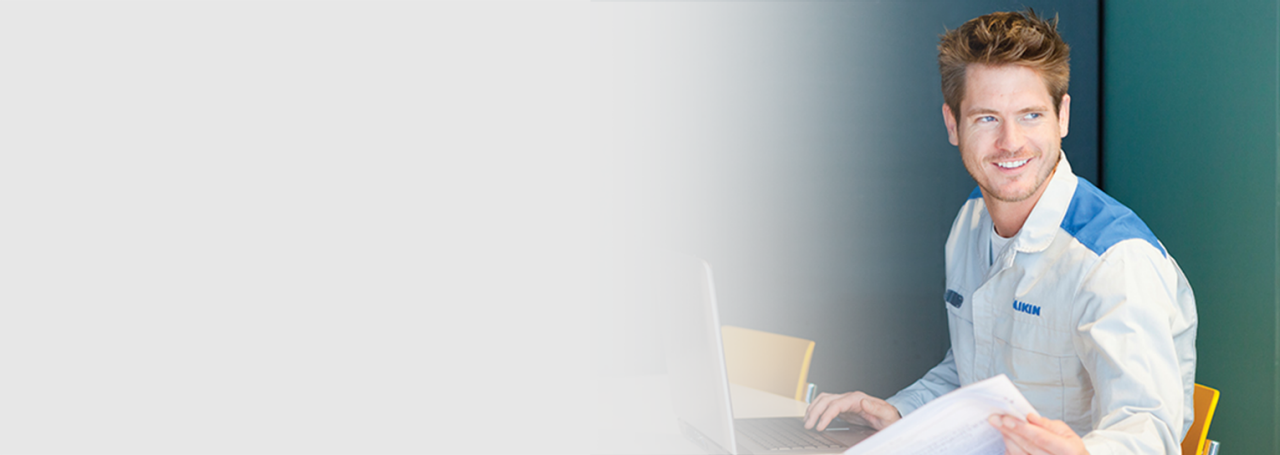 Качествени продукти