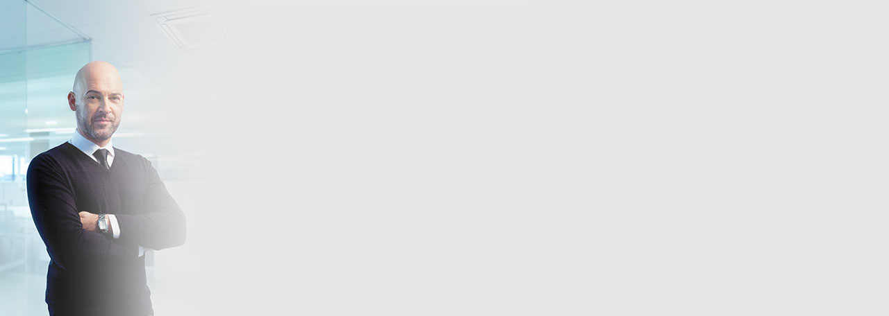 Проектиран, за да осигурява комфорт