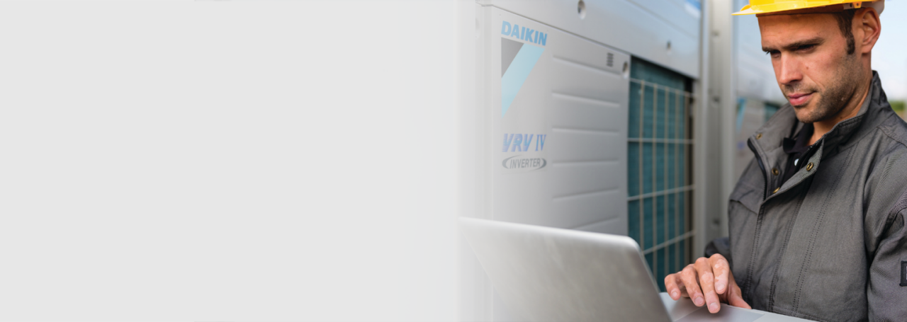 Качествени продукти и хора