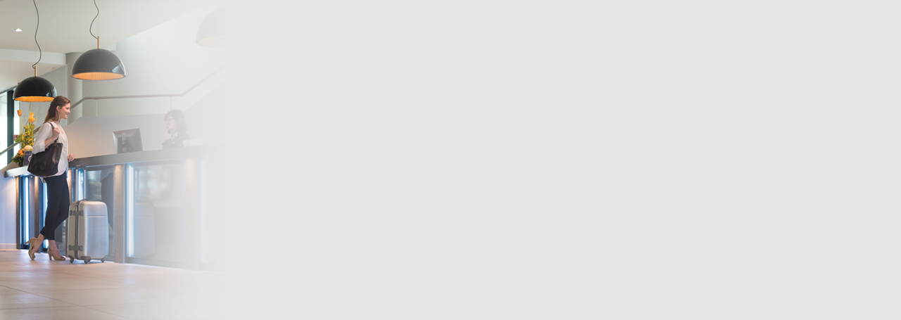 Водещи на пазара системи за управление