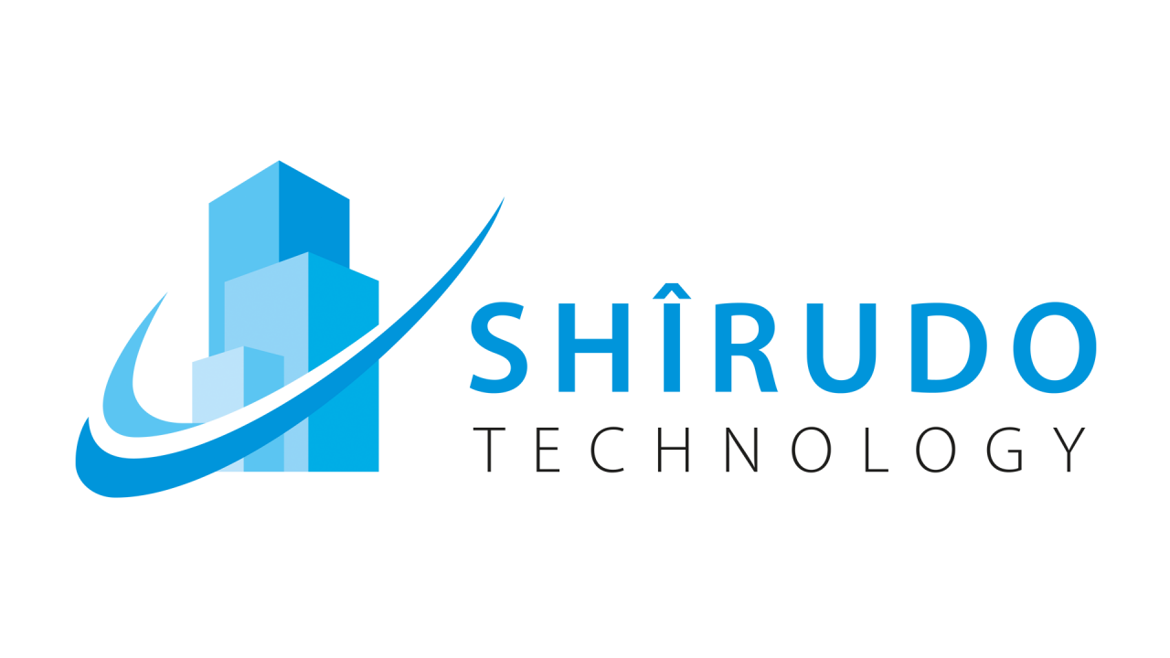 Героят Shirudo