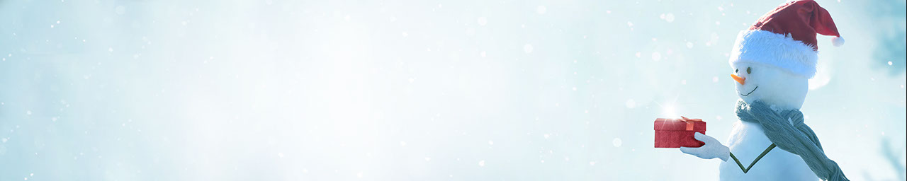 bg-image