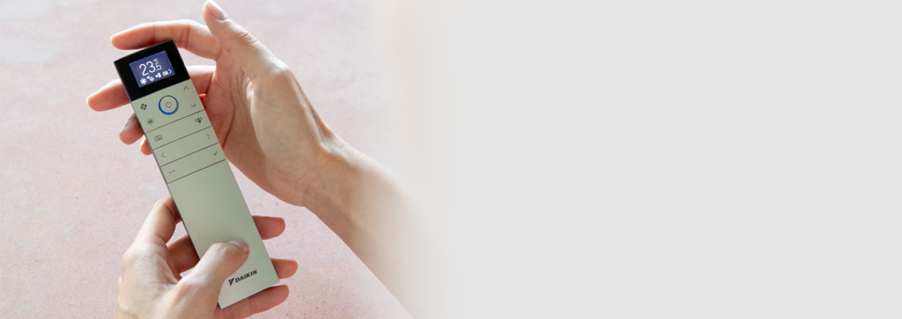 Жилищните решения за комфорт