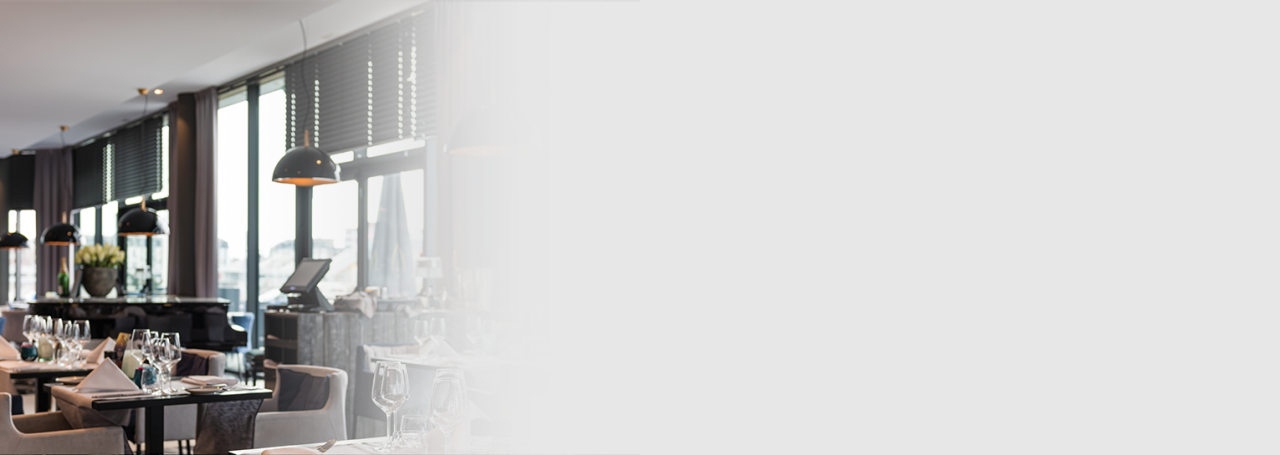 Намалете режийните разходи