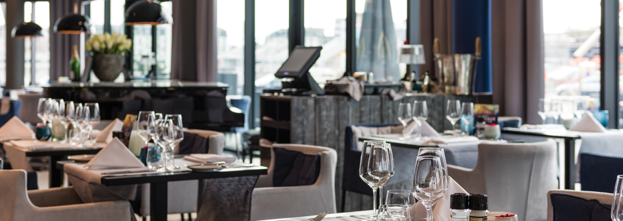 Намалете режийните разходи