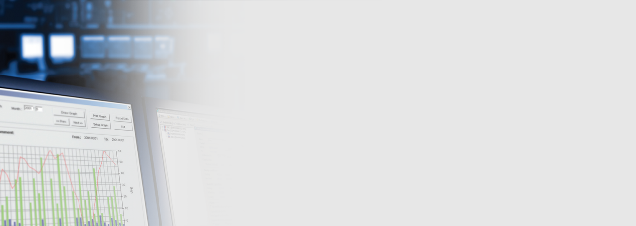 Възползвайте се от нашата политика за качество с нулев дефект