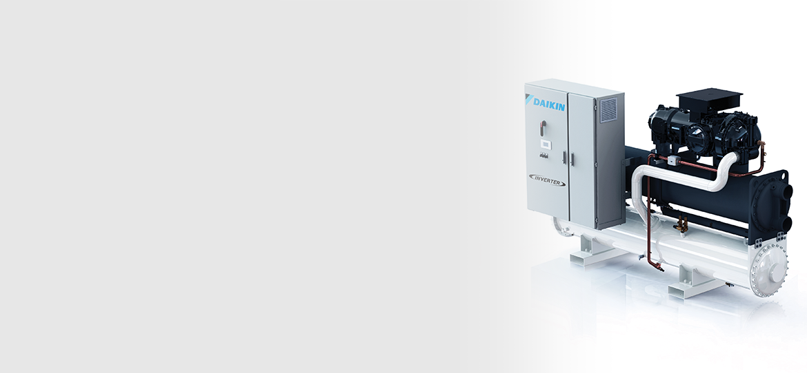 Намалете вашия въглероден отпечатък