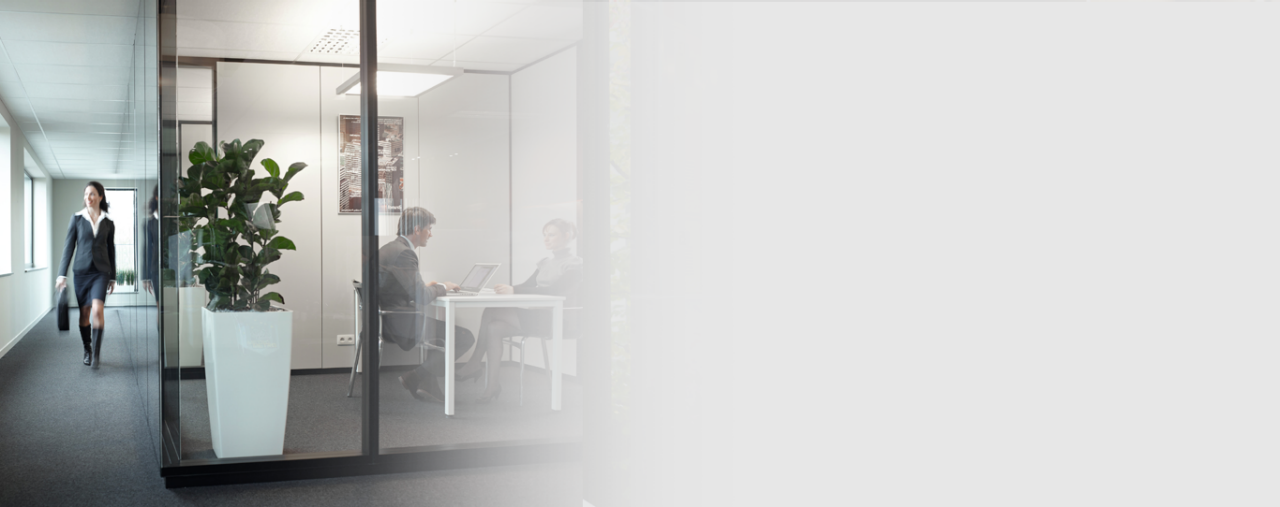 Съсредоточете се върху вашия бизнес