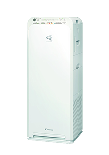 MCK55W.jpg