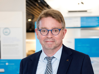 Wim_De_Schacht_800x600.jpg