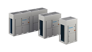 daikin-small-inverter-chiller-ewat.jpg
