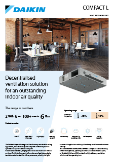 DACE_Compact_L_Brochure_2025.pdf