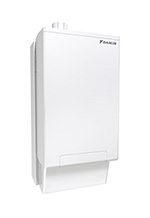 Daikin_Daikin-Altherma-HYBRID-heatpump_packshot_small_tcm636-328235.jpg
