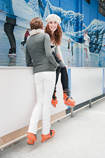 Ice-Rink_36_tcm636-406527.jpg