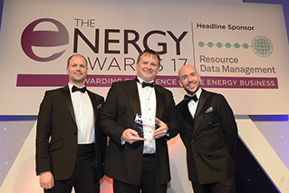 Sky-Air-wins-second-award---winner-picture.jpg