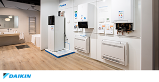 DaikinStore4.jpg