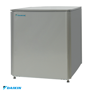 Hydrobox.jpg