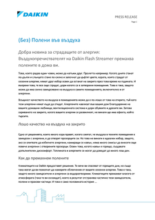 Pollens.pdf
